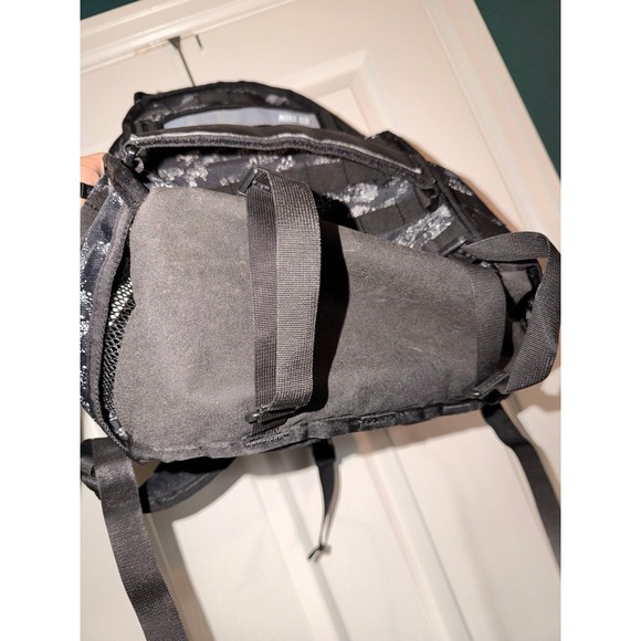 Nike RPM backpack - Picture 4 of 9